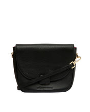 Load image into Gallery viewer, Alegra Bag - Black