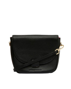 Alegra Bag - Black