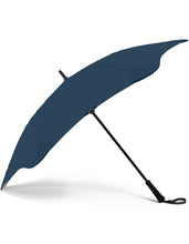 Load image into Gallery viewer, Classic Umbrellas - Navy