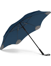 Load image into Gallery viewer, Classic Umbrellas - Navy