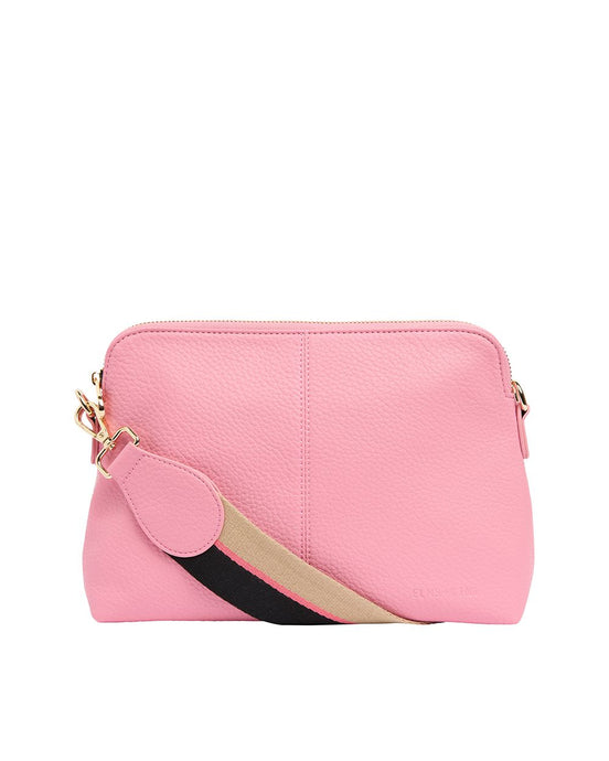 Burbank Crossbody - Blossom