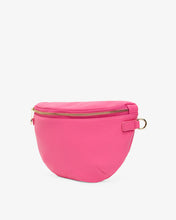 Load image into Gallery viewer, Alamo Sling Bag - Fuschia