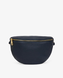 Alamo Sling Bag - Navy