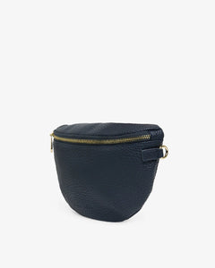 Alamo Sling Bag - Navy