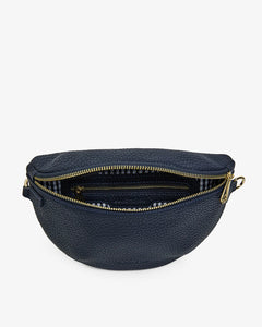 Alamo Sling Bag - Navy