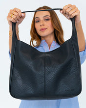 Load image into Gallery viewer, Arcadia Tote - Black