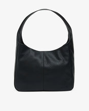 Load image into Gallery viewer, Arcadia Tote - Black