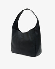 Load image into Gallery viewer, Arcadia Tote - Black