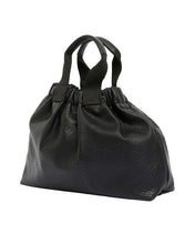 Load image into Gallery viewer, Montague Bag - Black