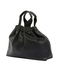 Montague Bag - Black