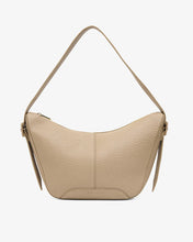 Load image into Gallery viewer, Barton Shoulder Bag - Latte