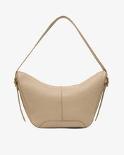 Load image into Gallery viewer, Barton Shoulder Bag - Latte