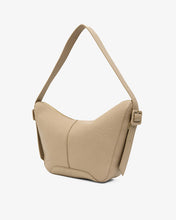 Load image into Gallery viewer, Barton Shoulder Bag - Latte