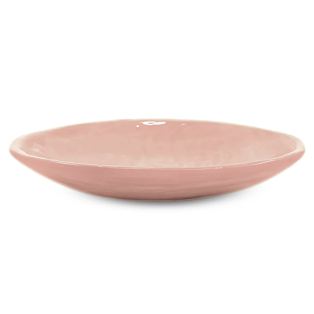 Tapas Bowl - CD Pink