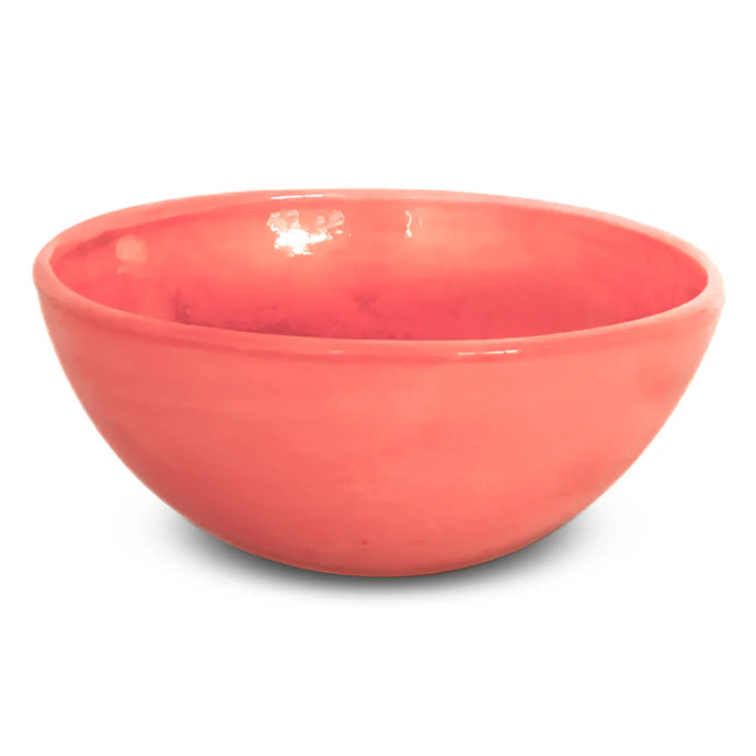 Sunrise Bowl - Flamingo