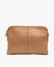 Load image into Gallery viewer, Bowery Wallet - Copper