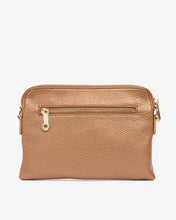 Load image into Gallery viewer, Bowery Wallet - Copper