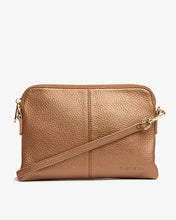 Load image into Gallery viewer, Bowery Wallet - Copper