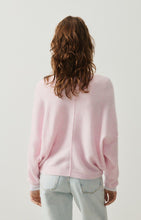 Load image into Gallery viewer, Damsville Sweater - Sugar Almond