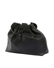 Load image into Gallery viewer, Montague Bag - Black