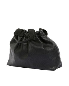 Montague Bag - Black