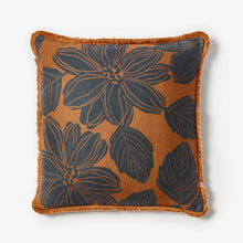 Load image into Gallery viewer, Cushion - Margot Brown 60cm