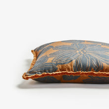 Load image into Gallery viewer, Cushion - Margot Brown 60cm