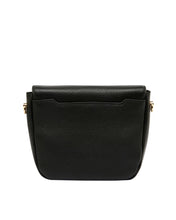 Load image into Gallery viewer, Alegra Bag - Black