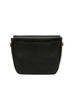 Alegra Bag - Black