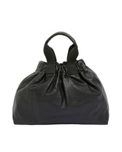 Load image into Gallery viewer, Montague Bag - Black