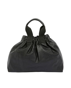 Montague Bag - Black