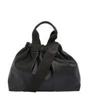 Load image into Gallery viewer, Montague Bag - Black