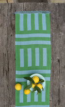 Load image into Gallery viewer, Fruit Punch Esther Table Runner