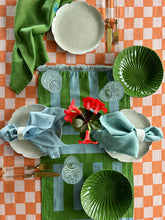 Load image into Gallery viewer, Fruit Punch Esther Table Runner