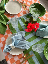 Load image into Gallery viewer, Fruit Punch Esther Table Runner