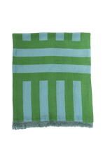 Load image into Gallery viewer, Fruit Punch Esther Table Runner