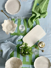 Load image into Gallery viewer, Fruit Punch Esther Table Runner