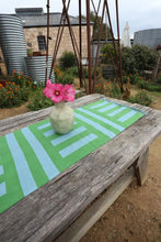 Load image into Gallery viewer, Fruit Punch Esther Table Runner