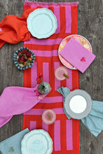 Load image into Gallery viewer, Napkin Set - Bon Bon