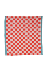 Load image into Gallery viewer, Pool Boy Tea Towel