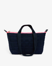 Load image into Gallery viewer, Mini Spencer  - Navy