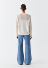 Load image into Gallery viewer, Emme Knit Pullover -