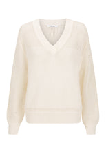 Load image into Gallery viewer, Emme Knit Pullover -