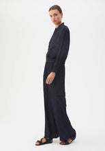 Load image into Gallery viewer, Ursula Trouser - Navy