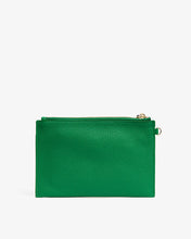 Load image into Gallery viewer, New York Coin Purse - Green