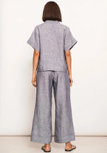 Load image into Gallery viewer, Joss Pant - Denim