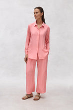 Load image into Gallery viewer, Pace Pants - Peach