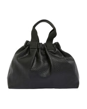 Load image into Gallery viewer, Montague Bag - Black