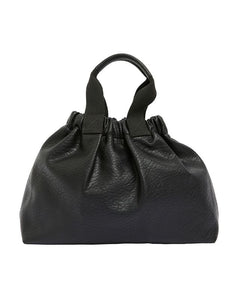 Montague Bag - Black