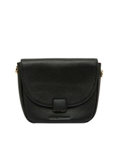 Load image into Gallery viewer, Alegra Bag - Black